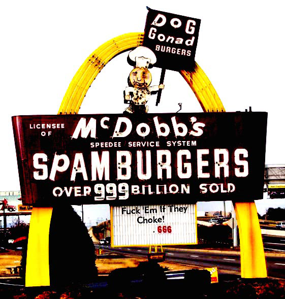 McDobbs-Spamburgers-2002.jpg