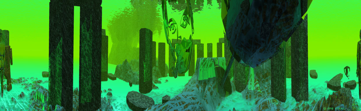 ../a-ReVisions/UnderBoneJPGs/under-BonePan.JPG