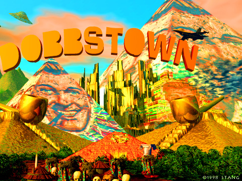 ../a-ReVisions/c-dobbstown/Dbstn1-3.JPG