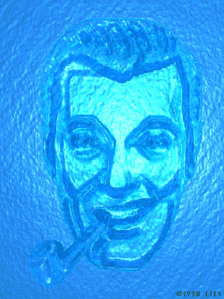../a-ReVisions/misc/WATERBOB.JPG