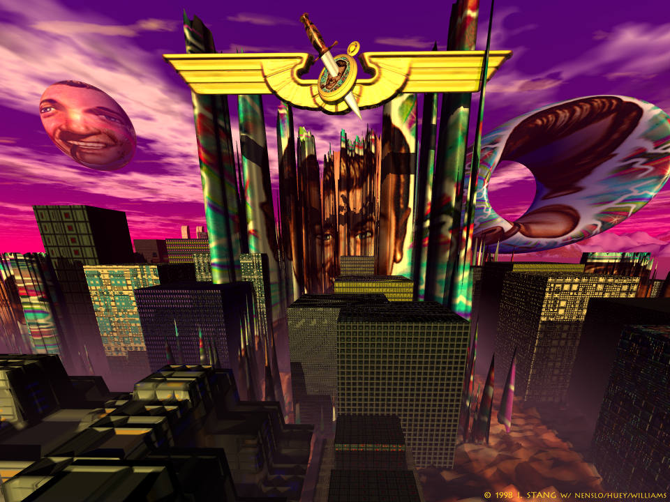 ../a-ReVisions/wingslack/WINGSDobbsworld.JPG
