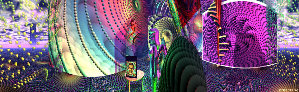 ../nirvana-bryce/NRoom-JPGs/NRoom2QTVR2.JPG