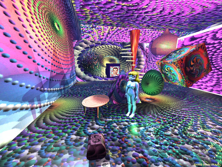 ../nirvana-bryce/NRoom-JPGs/NRoomSquare.JPG