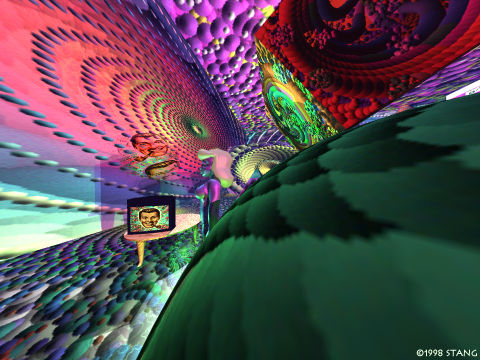 ../nirvana-bryce/NRoom-JPGs/NRoomstretcho.JPG