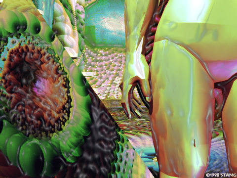 ../nirvana-bryce/NRoom-JPGs/NirvPirv.JPG
