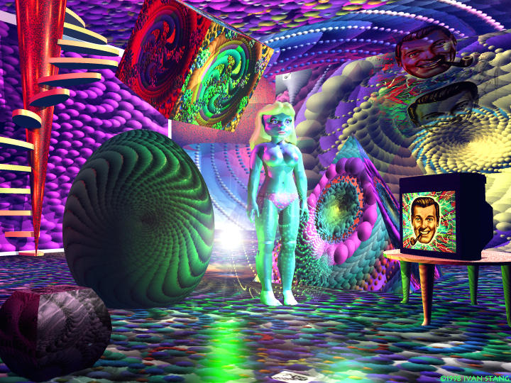 ../nirvana-bryce/NRoom-JPGs/NirvRoom2.JPG