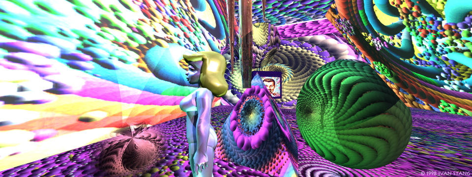 ../nirvana-bryce/Nirbabe-JPG/NirBabe4Widescreen.JPG