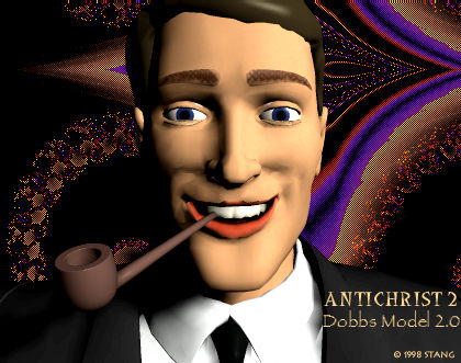 ../x-antichrist2-jpgs/Antichrist2-CU.jpg