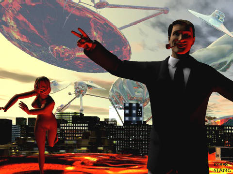 ../x-antichrist2-jpgs/X-Morn-Con.jpg