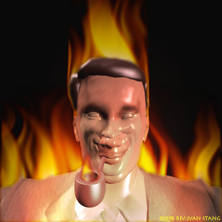 ../x-antichrist2-jpgs/c-2-faceBob.JPG