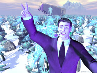 ../x-antichrist2-jpgs/fropfarmx2SM.jpe