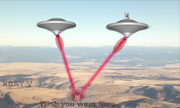 Vday-69.jpg