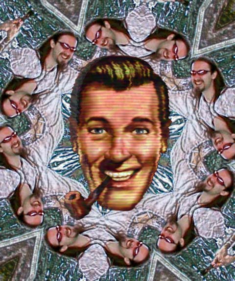 bd_jesusNbob07.jpg