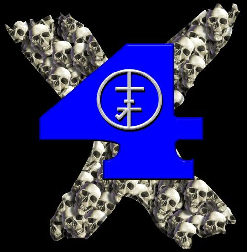 preview-shirtfront.jpg