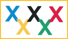 xdaylogo-schabe.gif