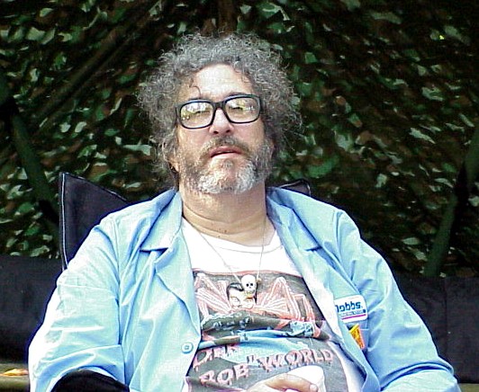 ../Pater_Nostril/byron-werner.jpg