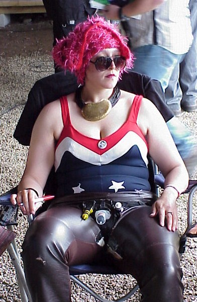 ../Pater_Nostril/vagina-jones2.jpg