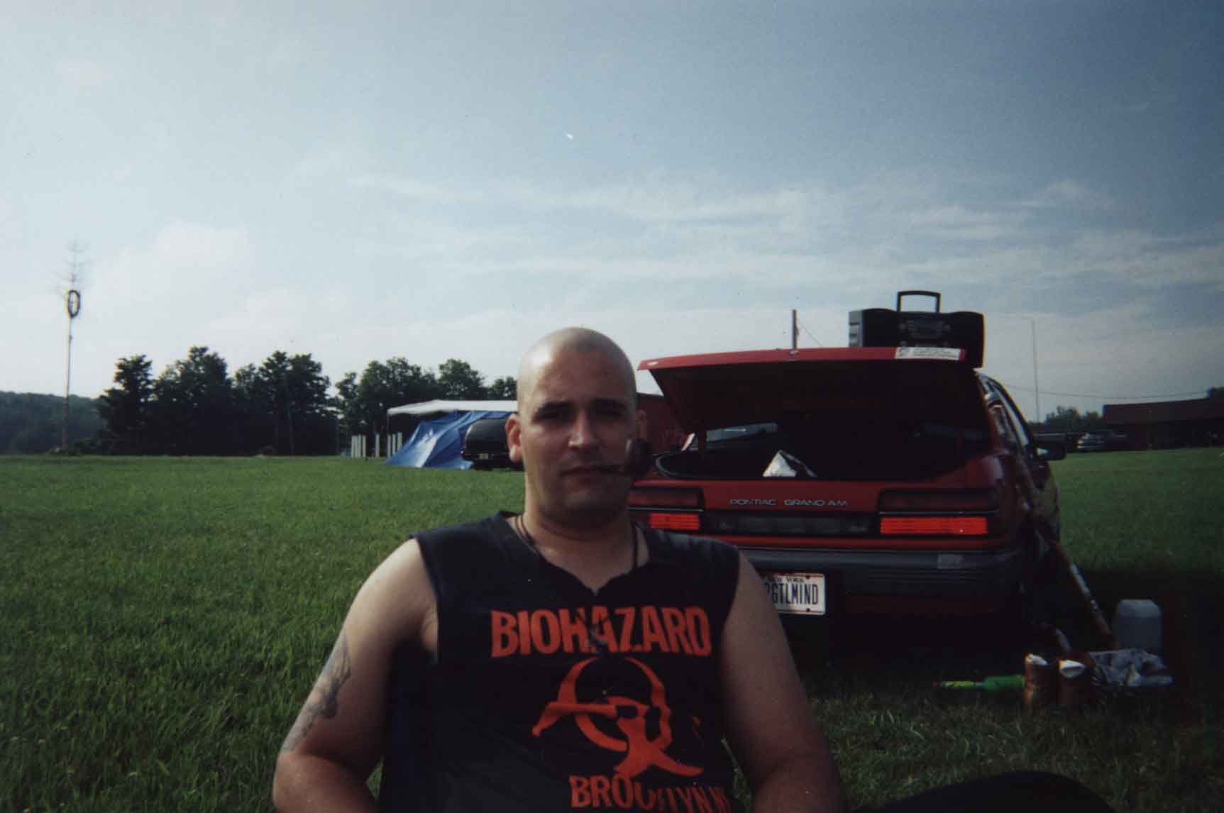 ../Sinphaltimus/9003.jpg