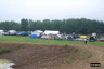 image/_p0000374.jpg