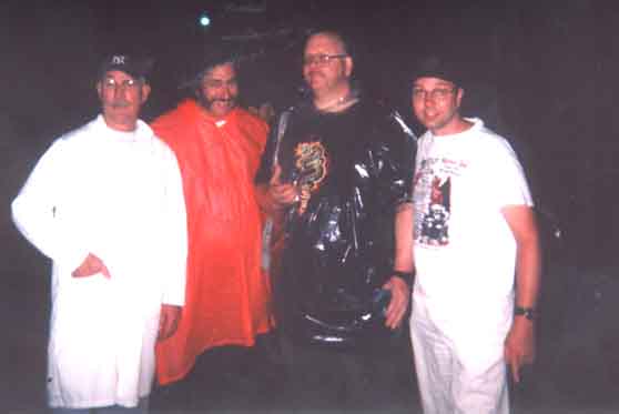 ../codini/philo_byron_huey_toth.jpg