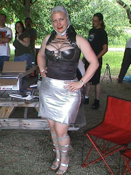A-babe.jpg