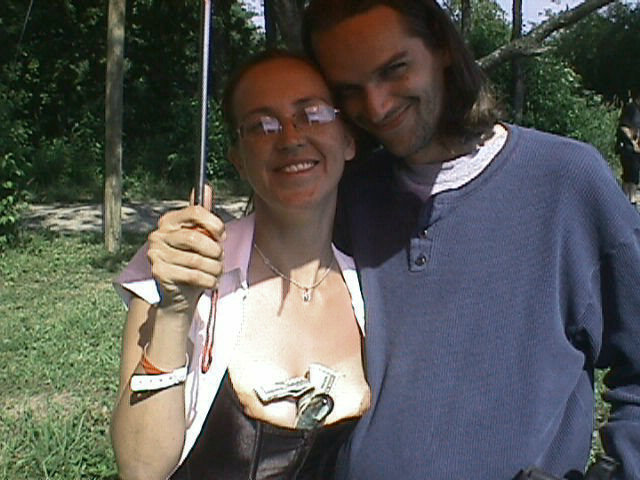 ANDREA-PATRICK.JPG