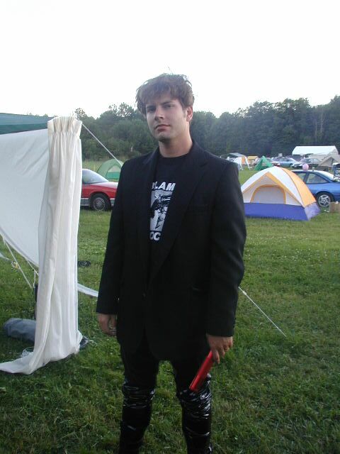 fightin-armand.jpg