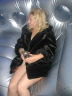 image/_barbie-couch.jpg