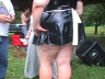 image/_maidlegs.jpg