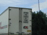 image/_truck.jpg
