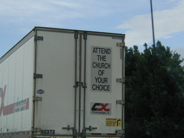 truck.jpg