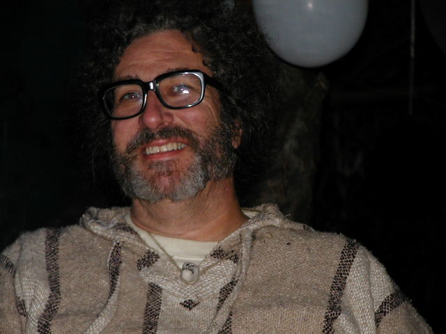 ../Jolly_Byron_Werner.JPG