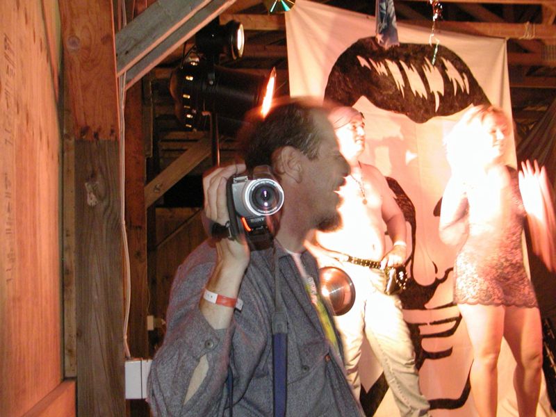 ../Mushroom_Cameraman.jpg