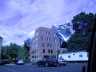 image/_dobbsco_bldg1.jpg