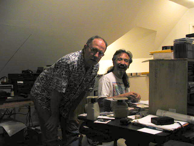 ../Ztrange-Cleveland/2_Evil_Men.JPG