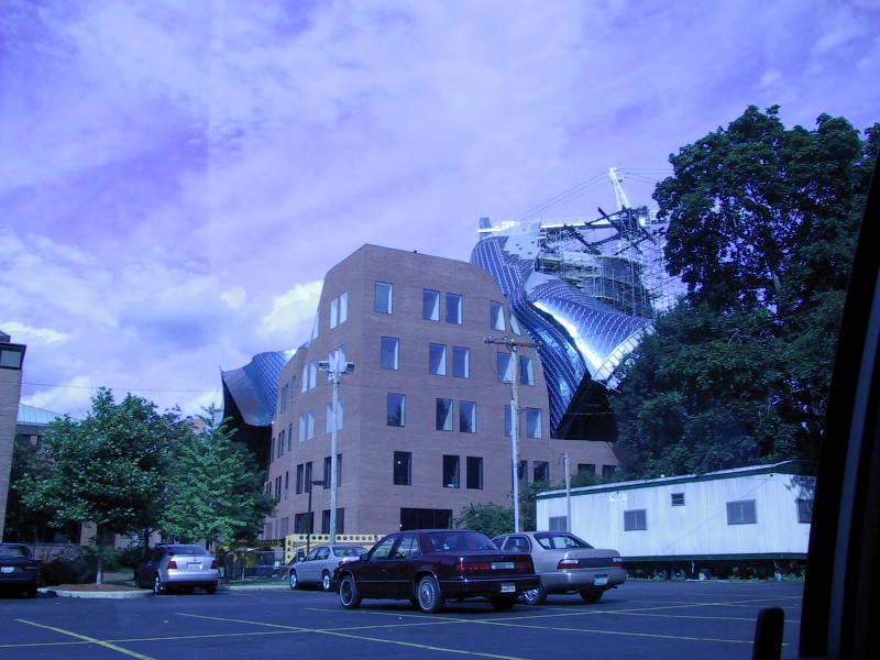 ../Ztrange-Cleveland/DobbsCo_Bldg1.JPG
