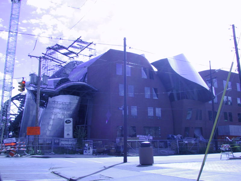 ../Ztrange-Cleveland/DobbsCo_Bldg2.JPG