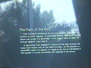 image/7am1-bob_path.jpg