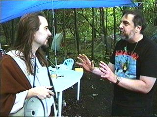 image/7am2-104-mendicant_drdark.jpg