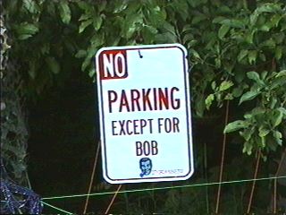 image/7am2-107-reserved.jpg