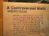 image/_7am2-111publicnotice.jpg