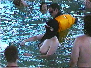 image/baptism38sandinista_jones.jpg