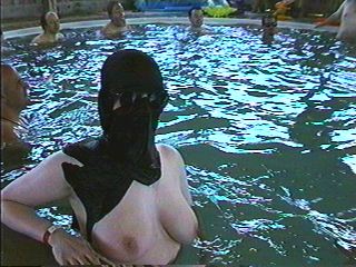 image/baptism43.jpg