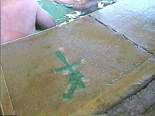 image/baptism54ikon.jpg
