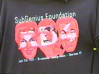 image/slack22-t-shirt.jpg