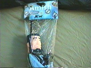 image/connies84-local_toy.jpg