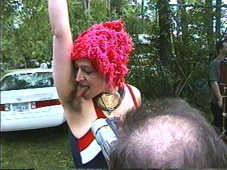 image/saturday90-vagina_armpit.jpg