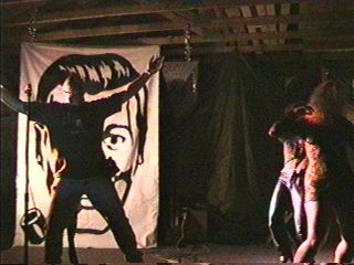 image/saint_n-067-exmortis.jpg