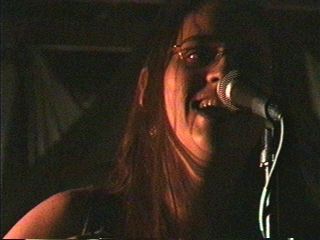 image/slaveblock18-joy_d-vievre.jpg