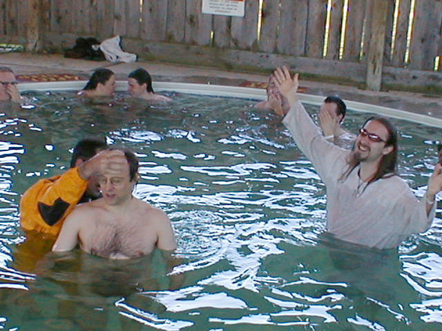 Baptism-PastorCraig.jpg